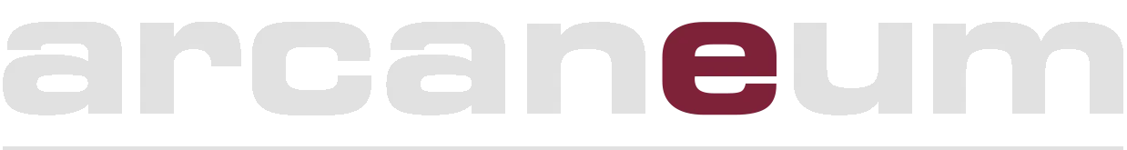 Arcaneum